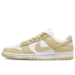 【 】 Nike Dunk Low