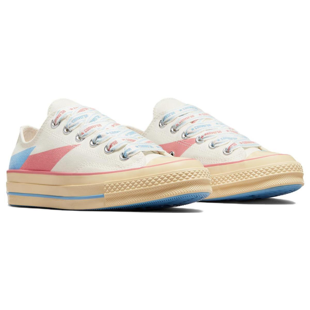 Converse Chuck 70 Plus Retro Egglet