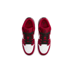 Jordan Air Jordan 1 Low