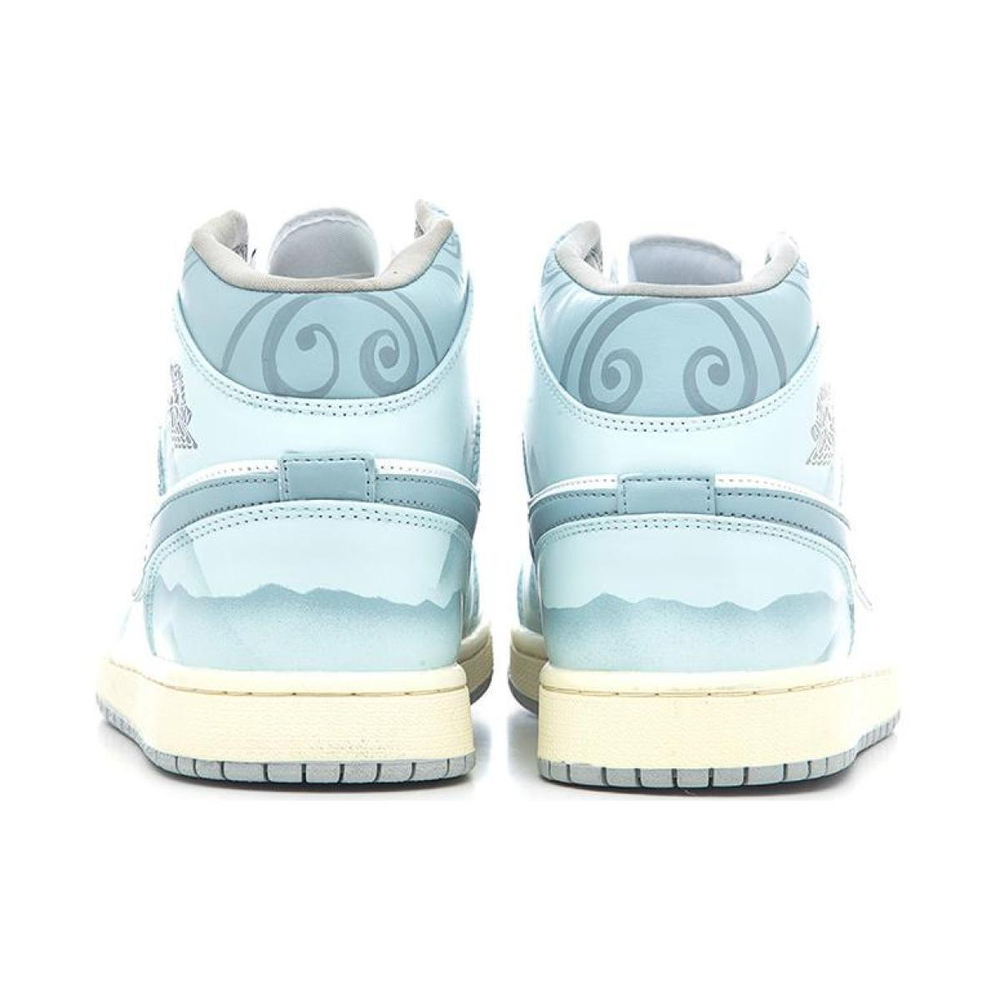 【 】 Jordan Air Jordan 1 Mid