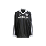 Adidas originals Logo V T