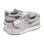 New Balance NB 998