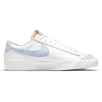 Nike Blazer '77