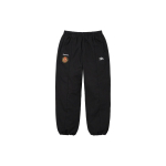 Supreme x umbro/ FW23 WEEK5 COTTON RIPSTOP TRACK PANT