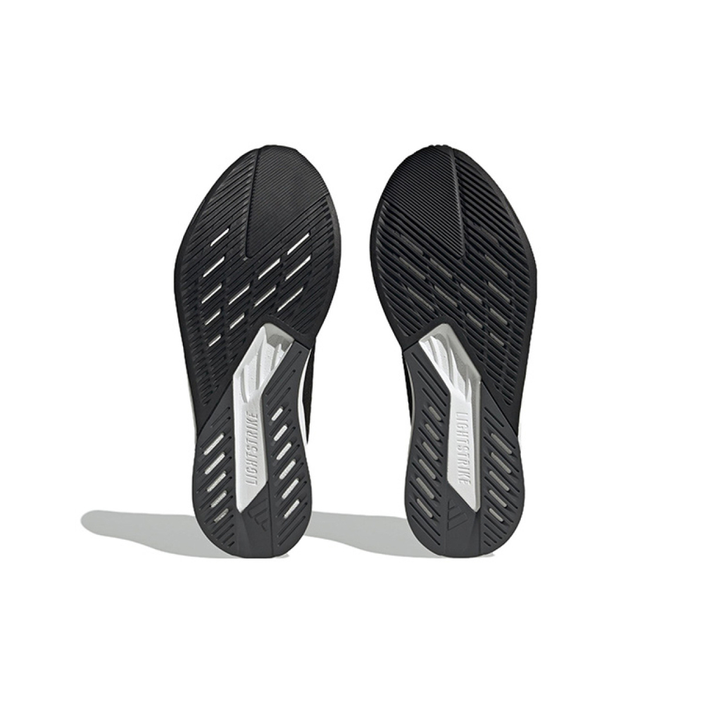 Adidas Duramo Speed