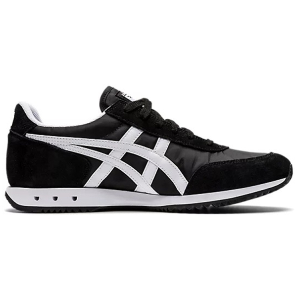 Onitsuka Tiger New York