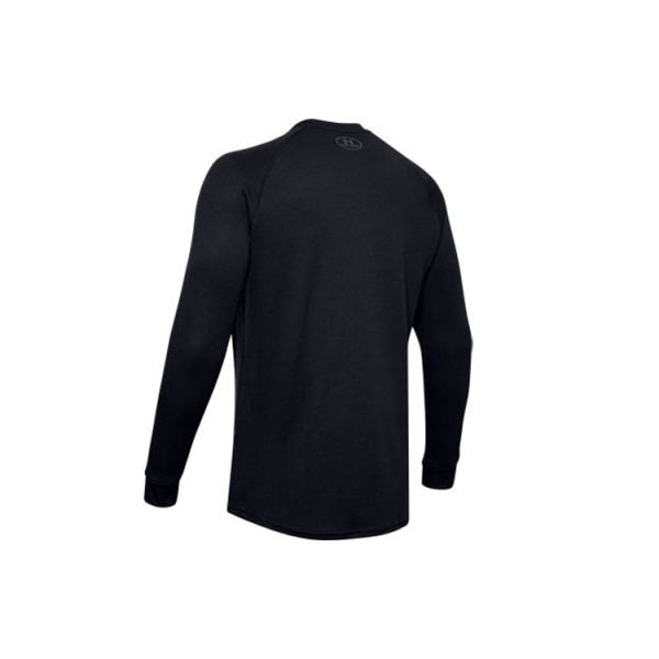 Under Armour T