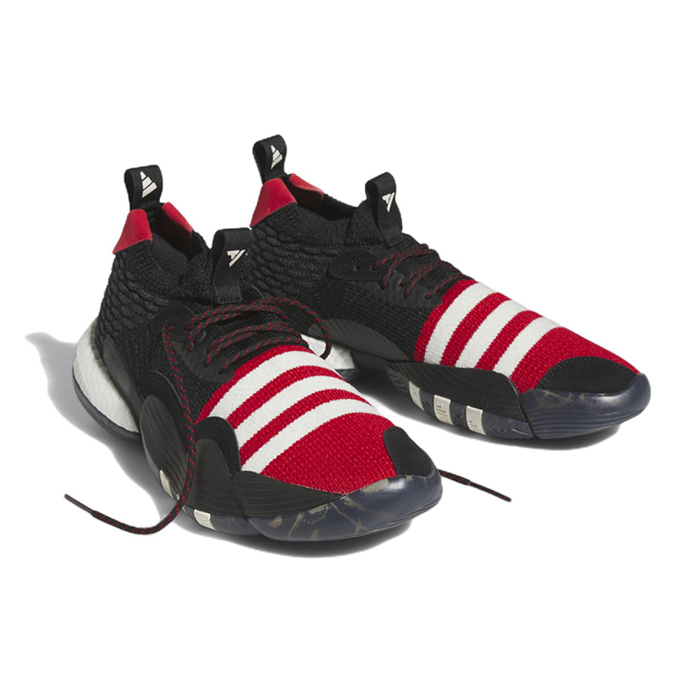 Adidas Trae Young 2.0