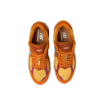 Salehe Bembury x New Balance NB 2002R "Peace Be The Journey"