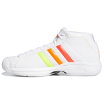 Adidas PRO Model 2G