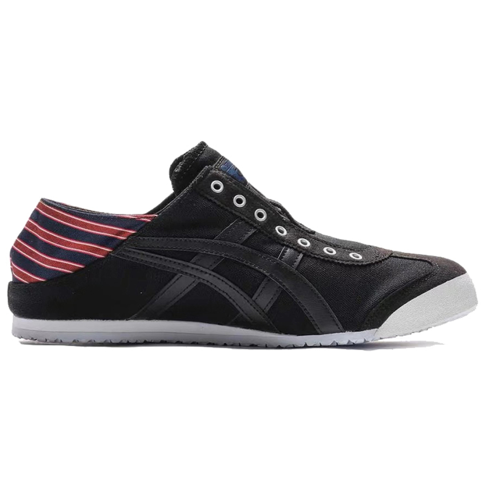 Onitsuka Tiger MEXICO 66