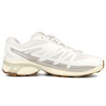 SALOMON XT-Wings 2