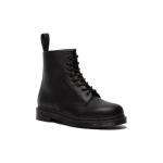 Dr.Martens 1460