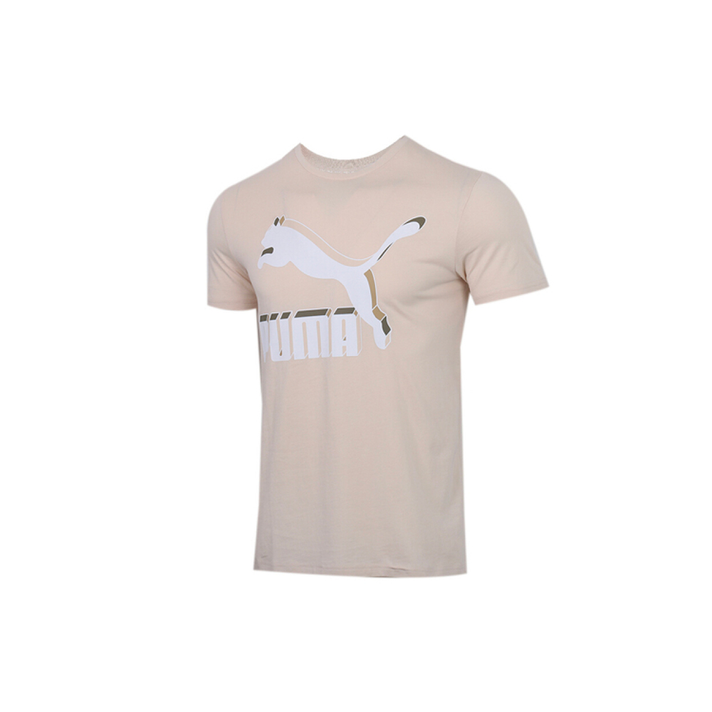 PUMA Classics T