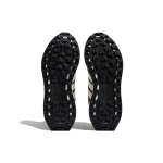 Adidas originals Retropy E5