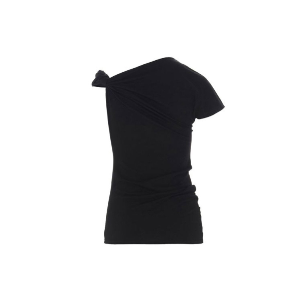 Alexander McQueen T