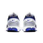 Nike Air Zoom Vomero 5