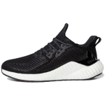 Adidas Alphaboost