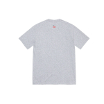 Supreme FW22 Great White Way Tee T