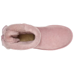UGG Classic Dudble Bow Mini