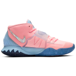 Nike Kyrie 6 "Khepri"