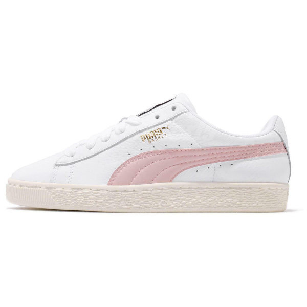 PUMA Basket Classic LFS