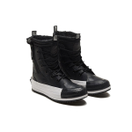 Converse 1970sChuck Taylor All Star Mc Boot