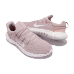 Nike Free RN 5.0