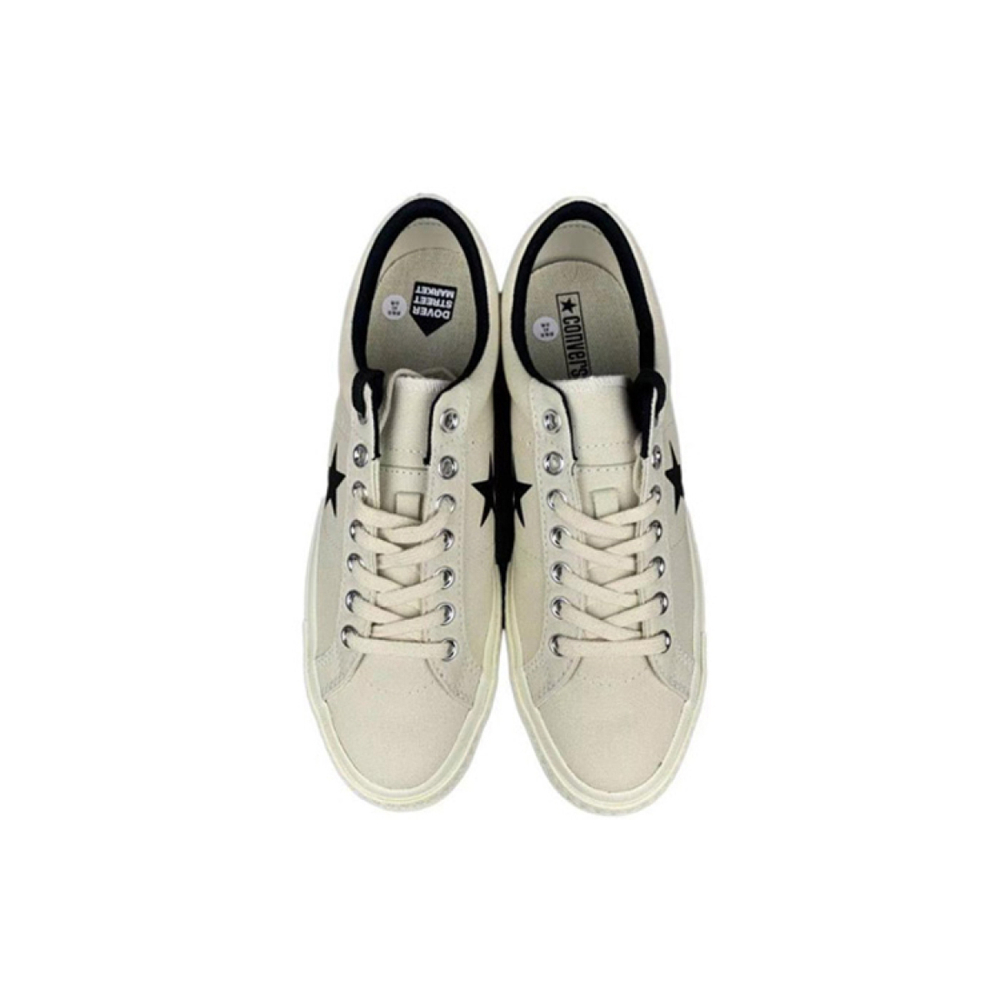 Dover Street Market x Converse One Star