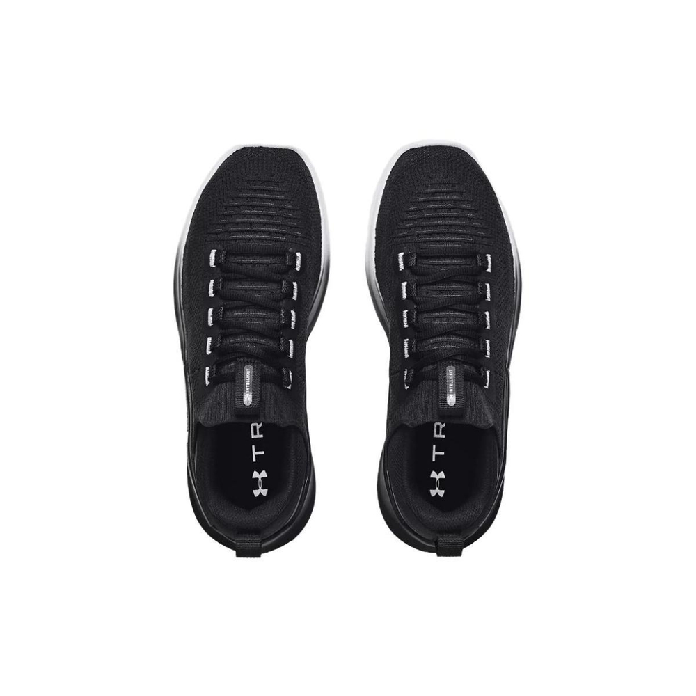 Under Armour Flow Dynamic