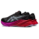 Asics Novablast 3