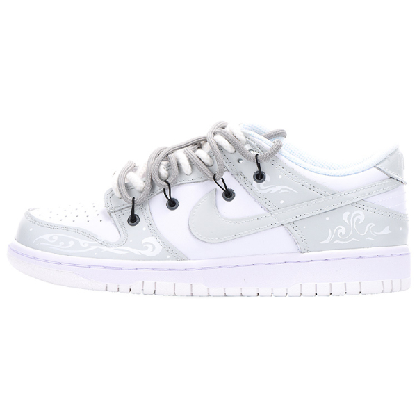 【 】 Nike Dunk GS