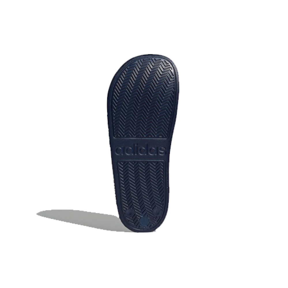 Adidas ADILETTE SHOWER
