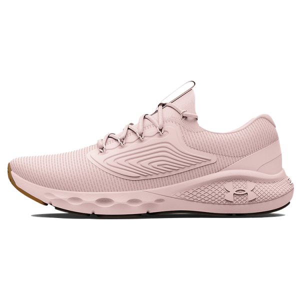 Under Armour Charged Vantage 2