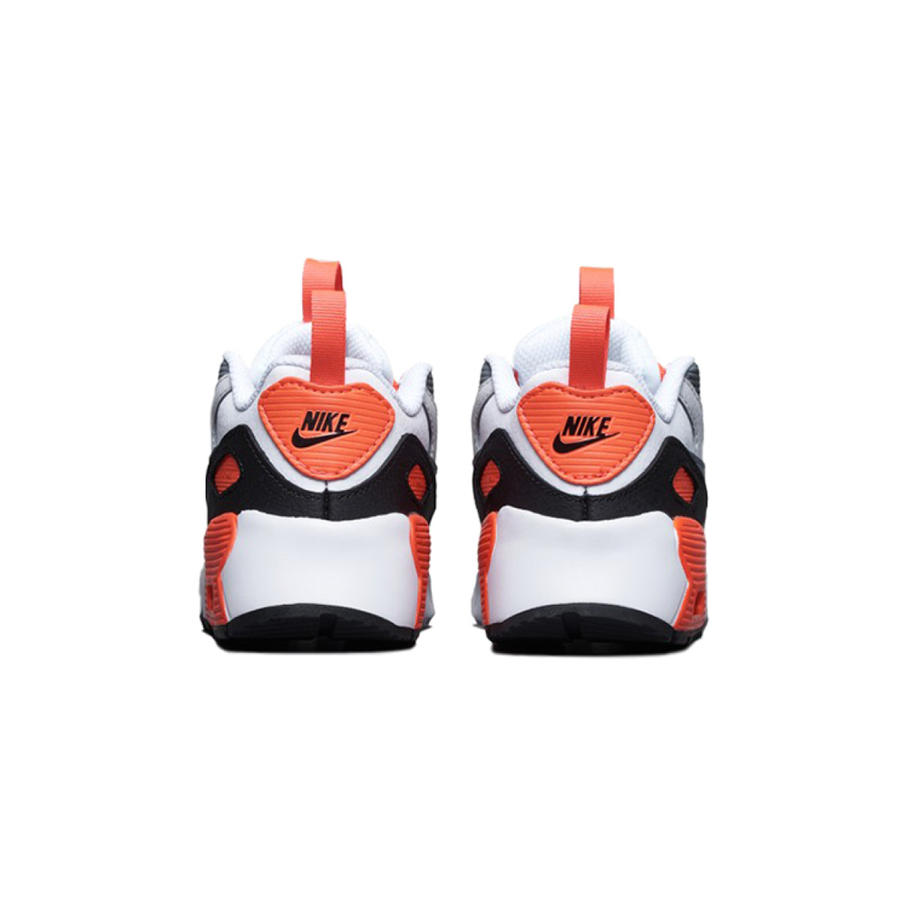 Nike Air Max 90 Toggle