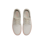 Nike SB Shane