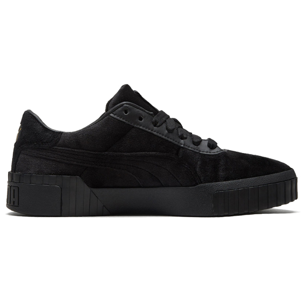 PUMA Cali