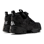 Black Eye Patch x Reebok Instapump Fury Og