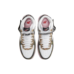 Nike Air Force 1 "Animal Instinct"