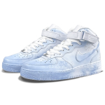 【 】 Nike Air Force 1 '07