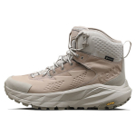 HOKA ONE ONE Kaha GTX