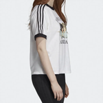 Adidas originals x FIORUCCI T
