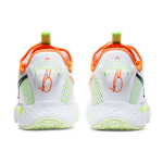 Nike PG 4