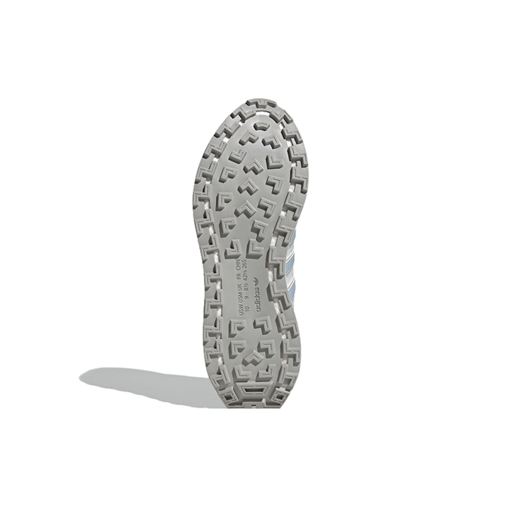 Disney/ x adidas originals Retropy E5