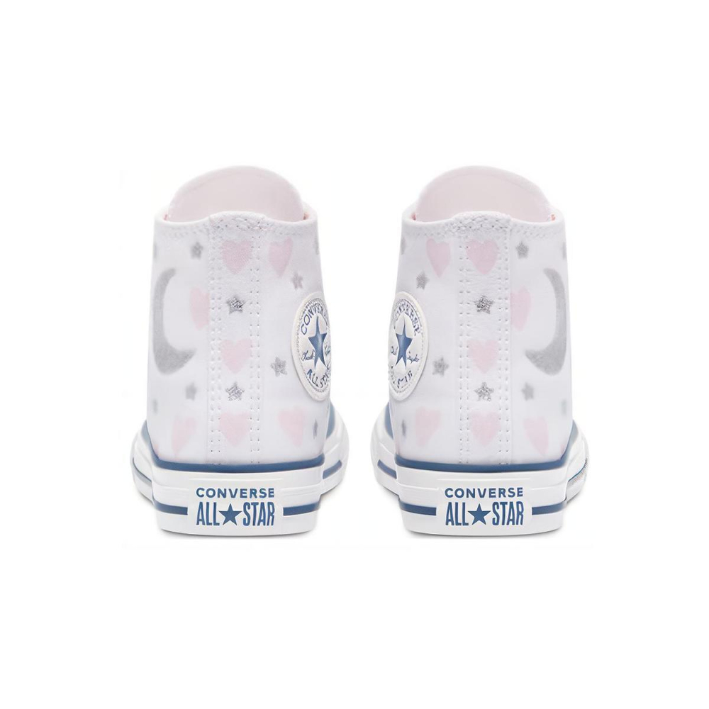 Converse Chuck Taylor All Star