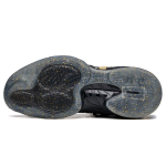 Anta GH2 "Black Golden"