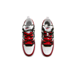 【 】 Nike Court Borough Low 2 CNY GS