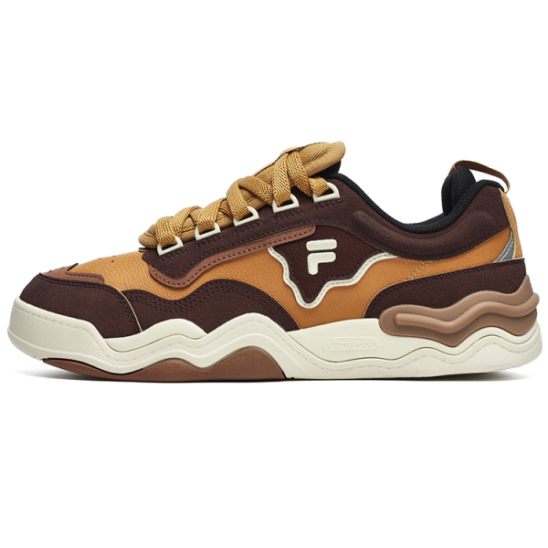 FILA FUSION KICK