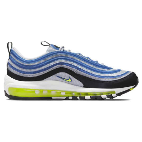 Nike Air Max 97 OG