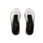 Under Armour Curry 1 MVP